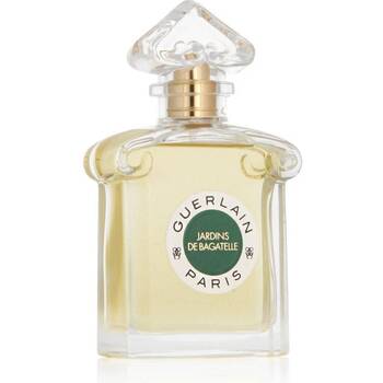 Jardin De Bagatelle Eau de Parfum EDP
